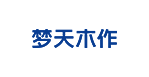 夢天木作