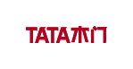 TATA木門