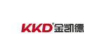 KKD金凱德