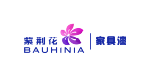 紫荊花