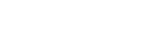 A8空間