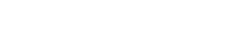 設計新視界