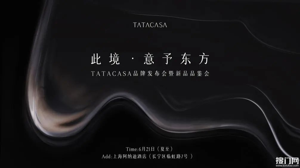 圖片1