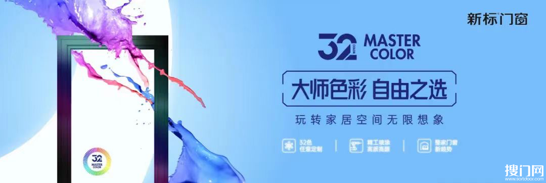 圖片1
