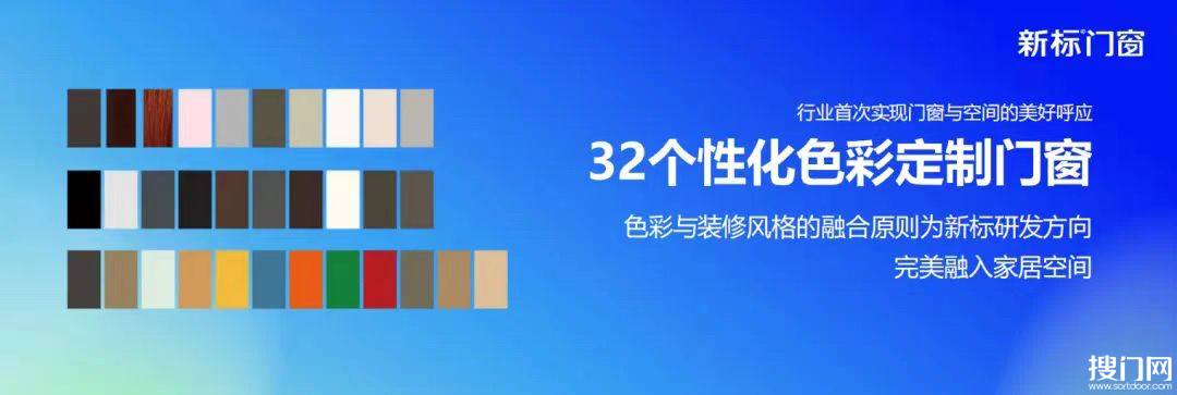 圖片2