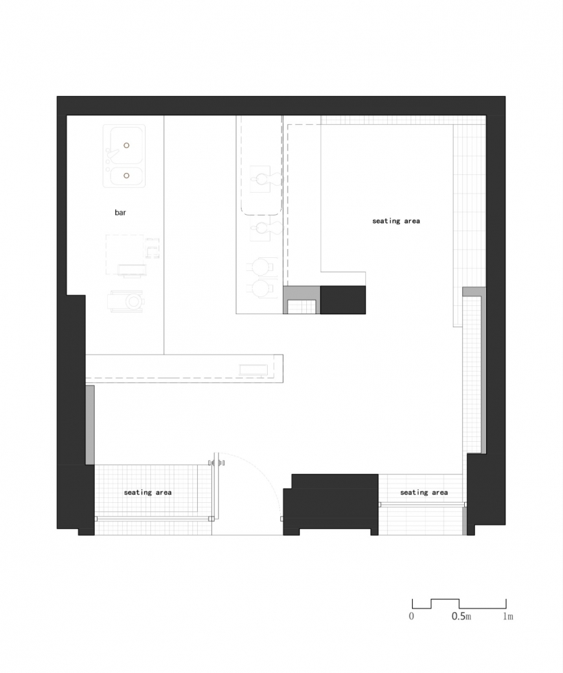 04 Aloha Cafe平面圖，Aloha Cafe Plan&nbsp;?Atelier IN.jpg