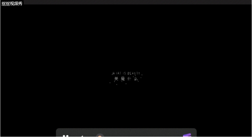圖片 1.gif