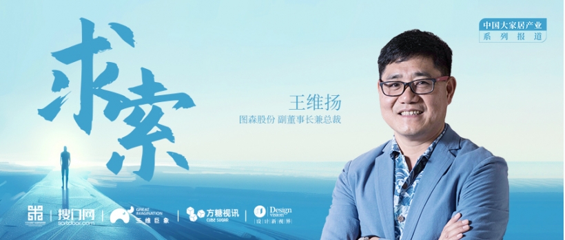 微信圖片_20240523194158.jpg