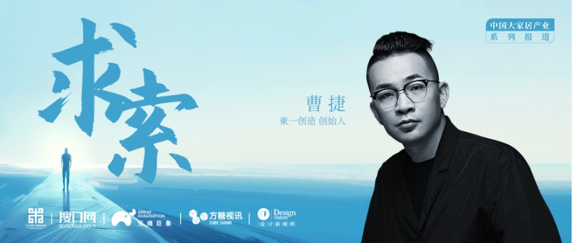 微信圖片_20240527133458.jpg