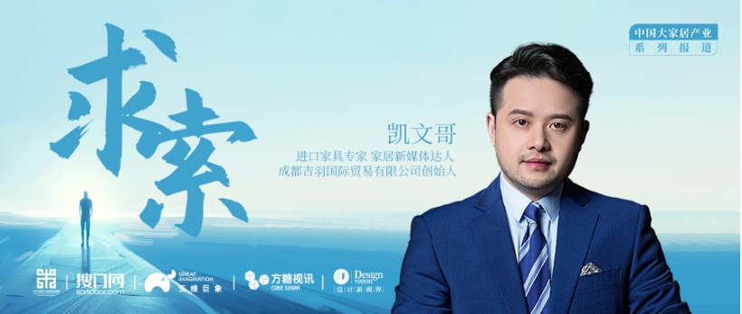 微信圖片_20240529111550.jpg