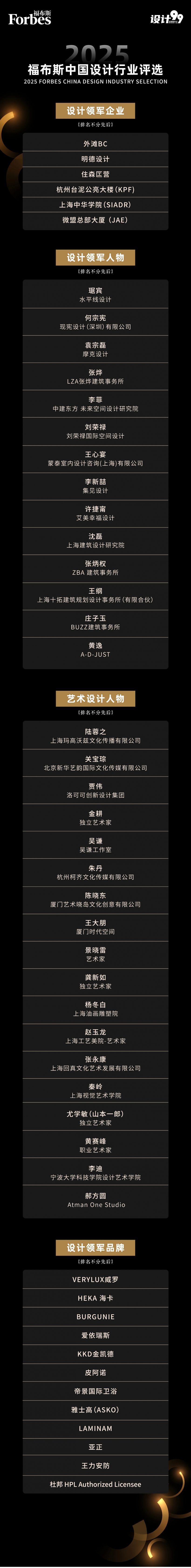 評選結果.jpg
